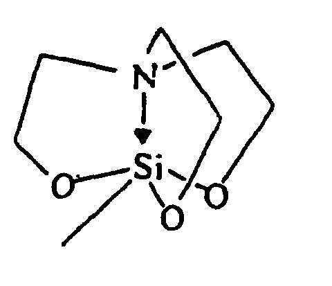 Figure 01190001