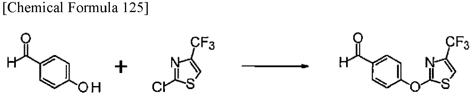 Figure imgb0200