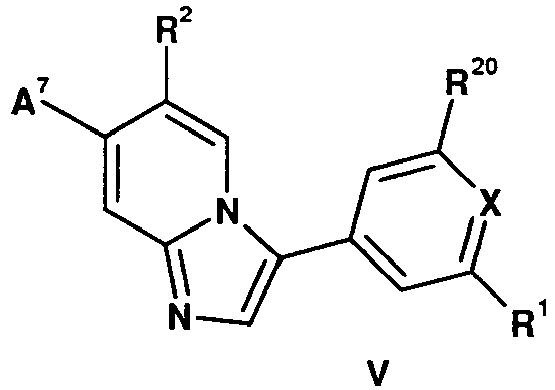 Figure imgb0010