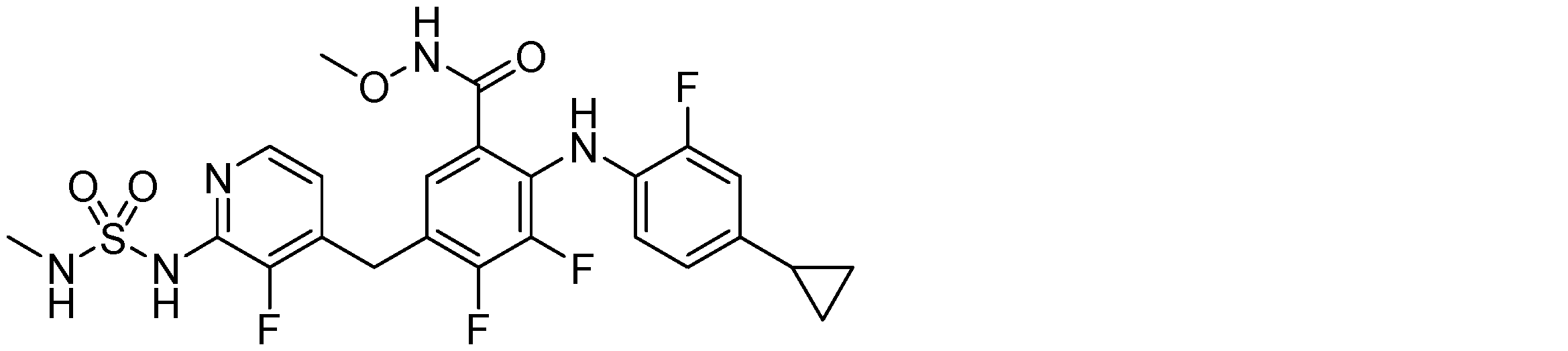 Figure JPOXMLDOC01-appb-C000214