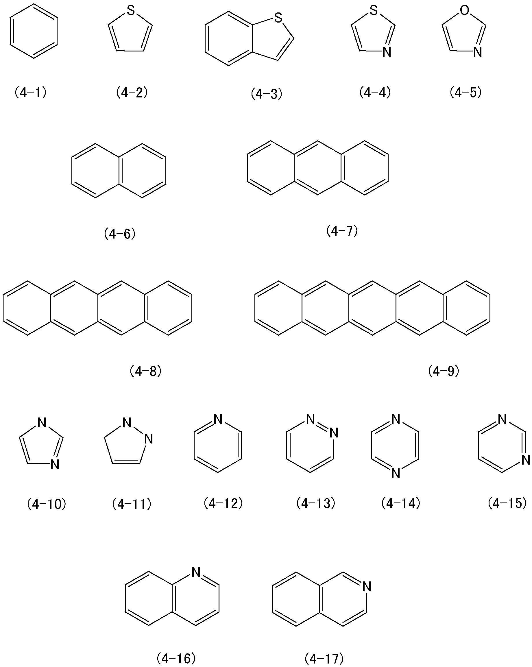 Figure JPOXMLDOC01-appb-C000012
