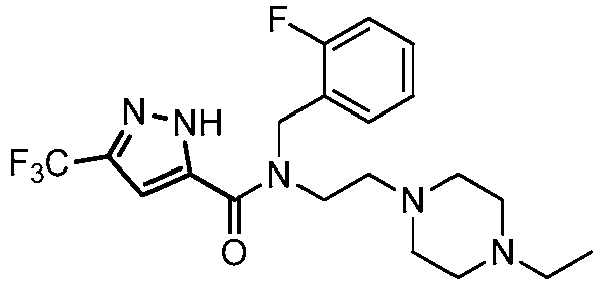Figure imgb0145