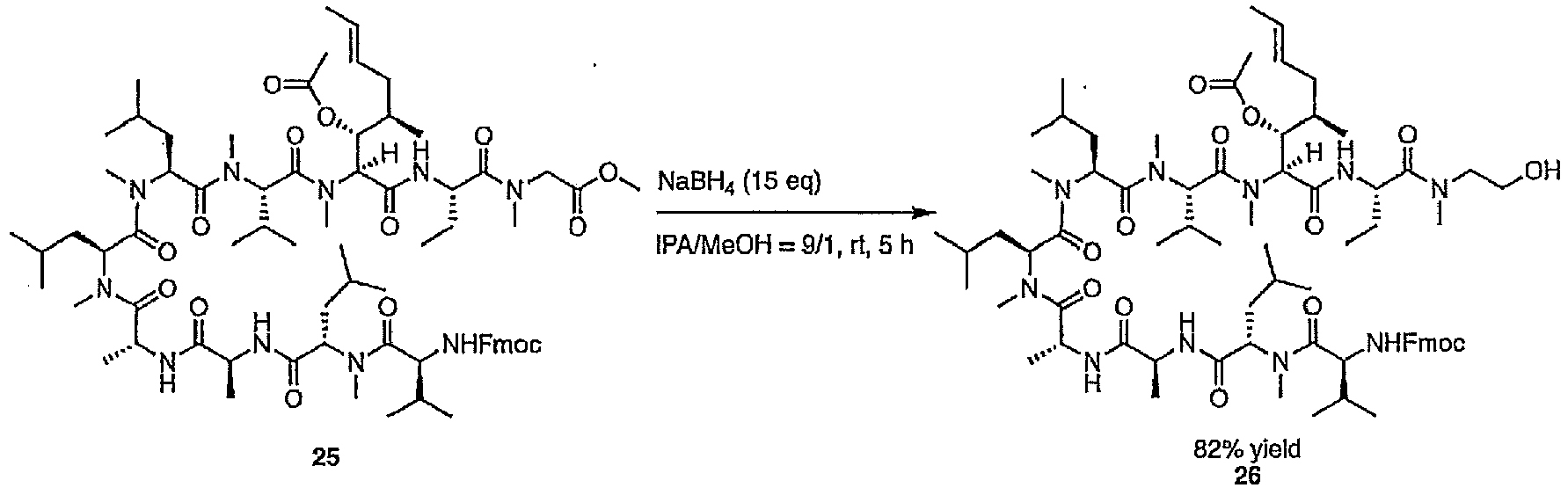 Figure imgb0027