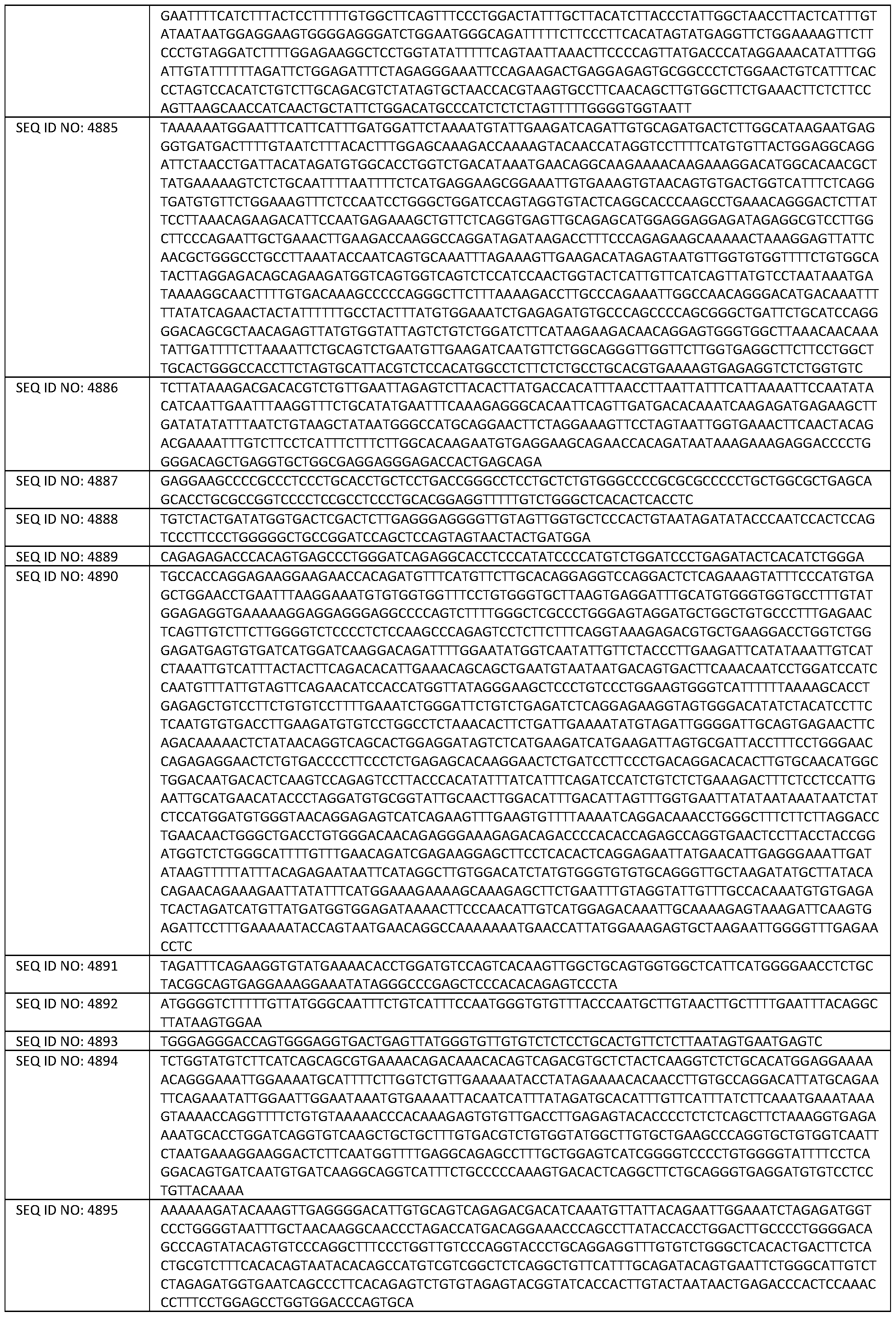 Figure imgf000342_0001