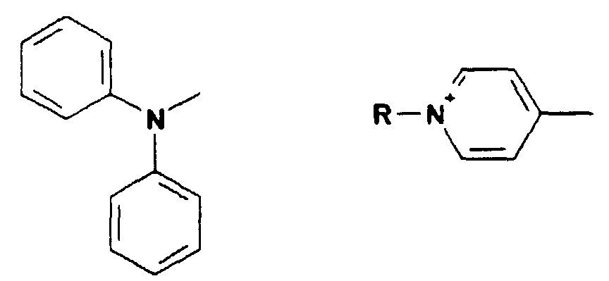 Figure 00440002