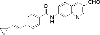 Figure JPOXMLDOC01-appb-C000135