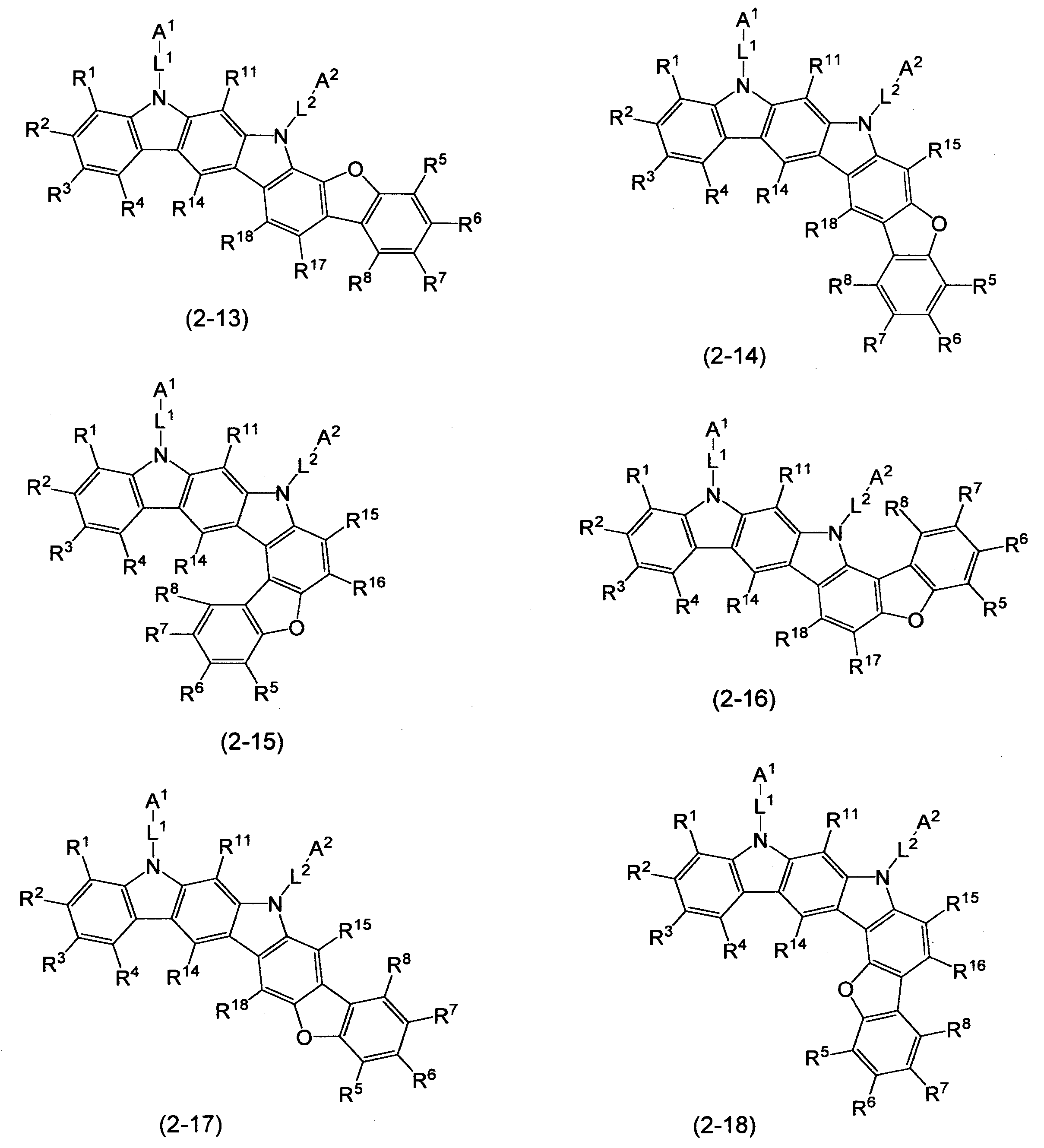 Figure JPOXMLDOC01-appb-C000031