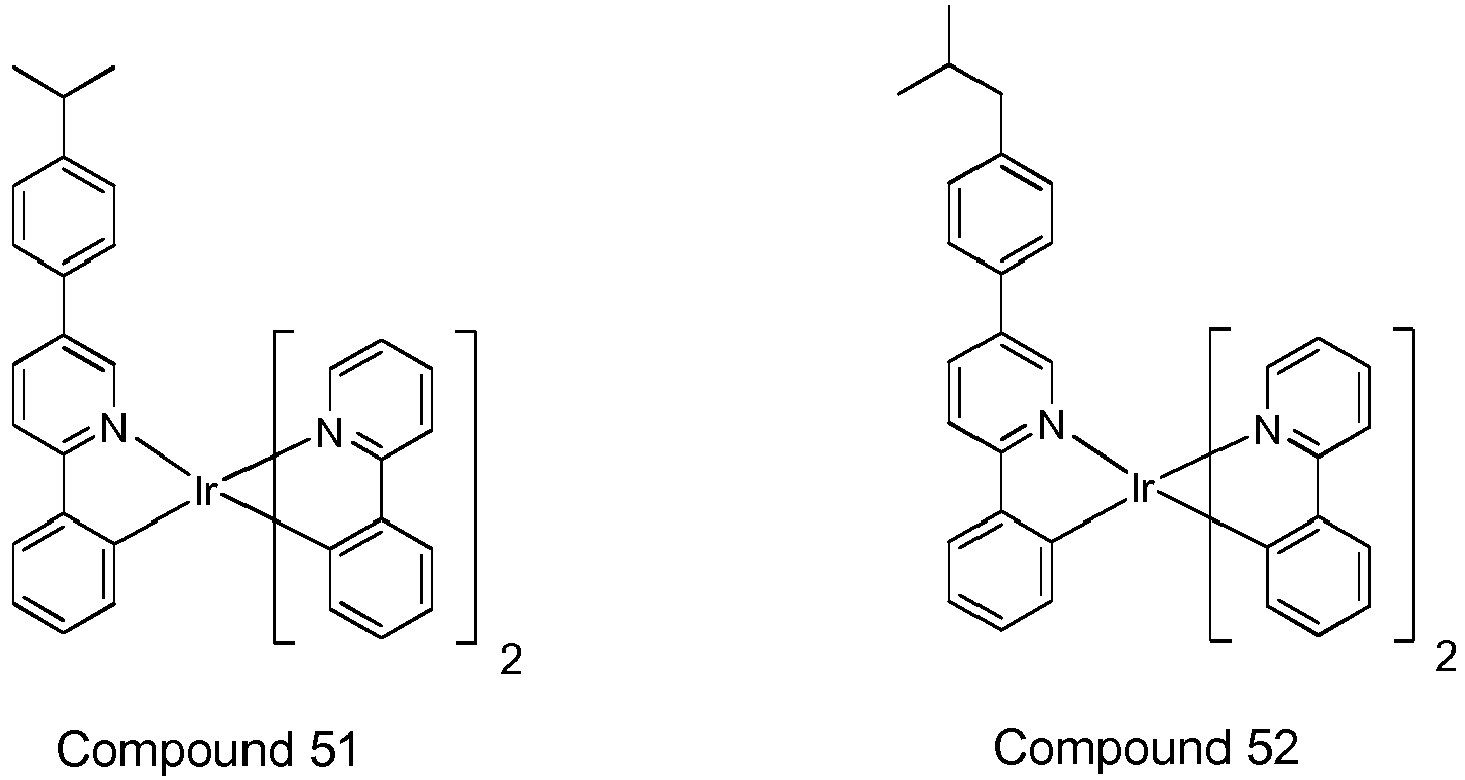 Figure imgb0280