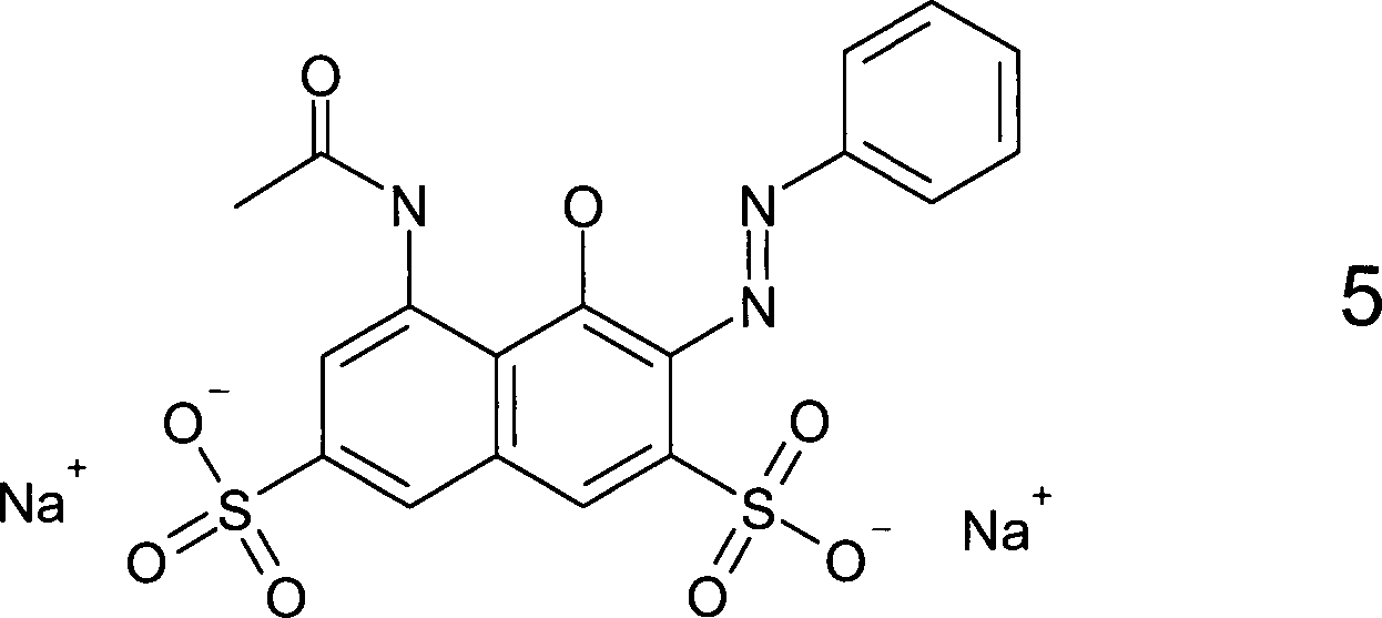 de202008006491u1 verwendung von azoverbindungen zur figure 00450001