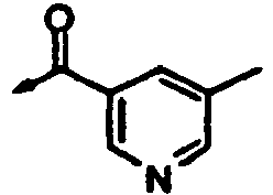 Figure imgb0691
