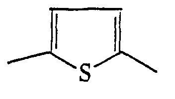 Figure 00060001