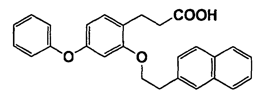 Figure 01010003