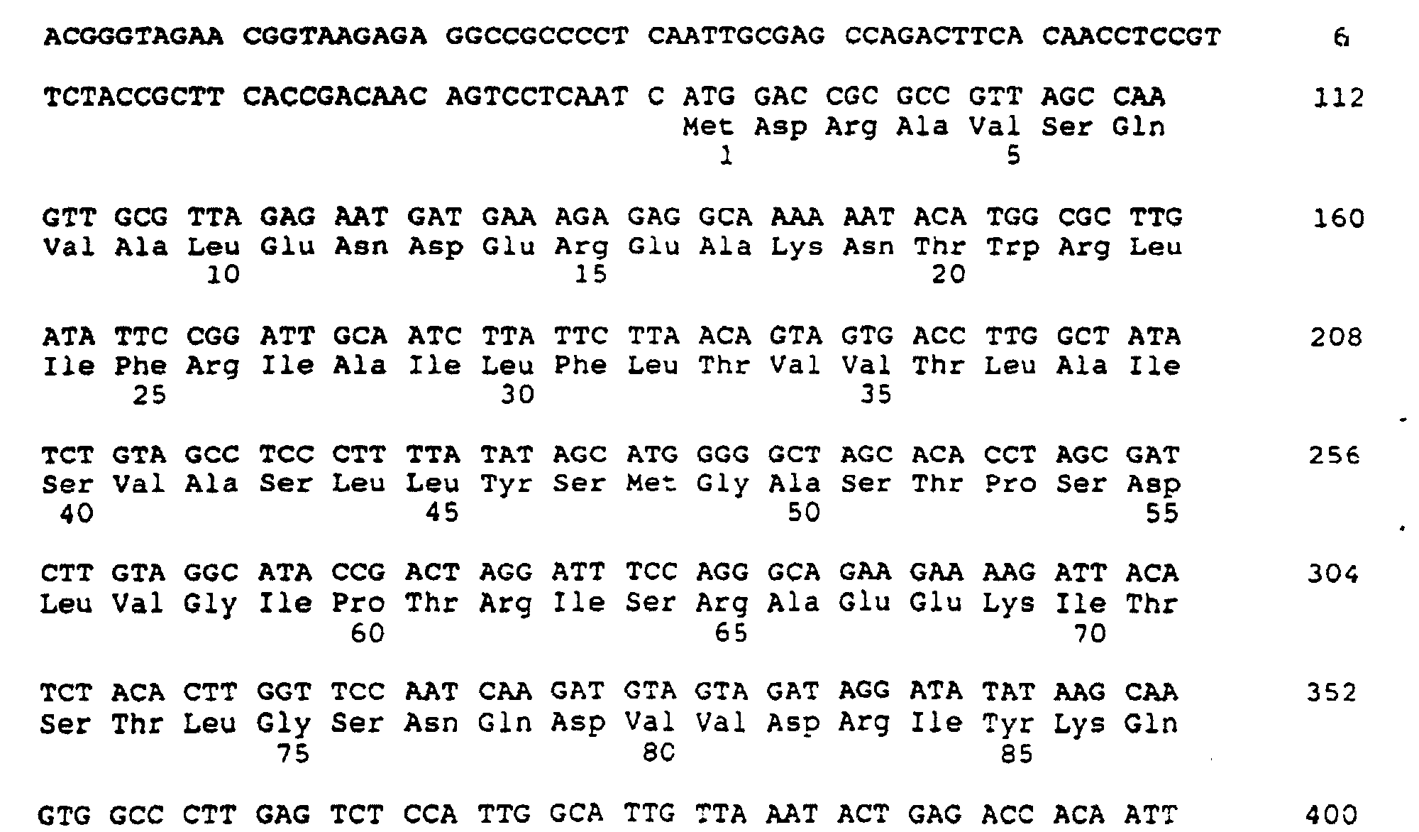 Figure 00600002