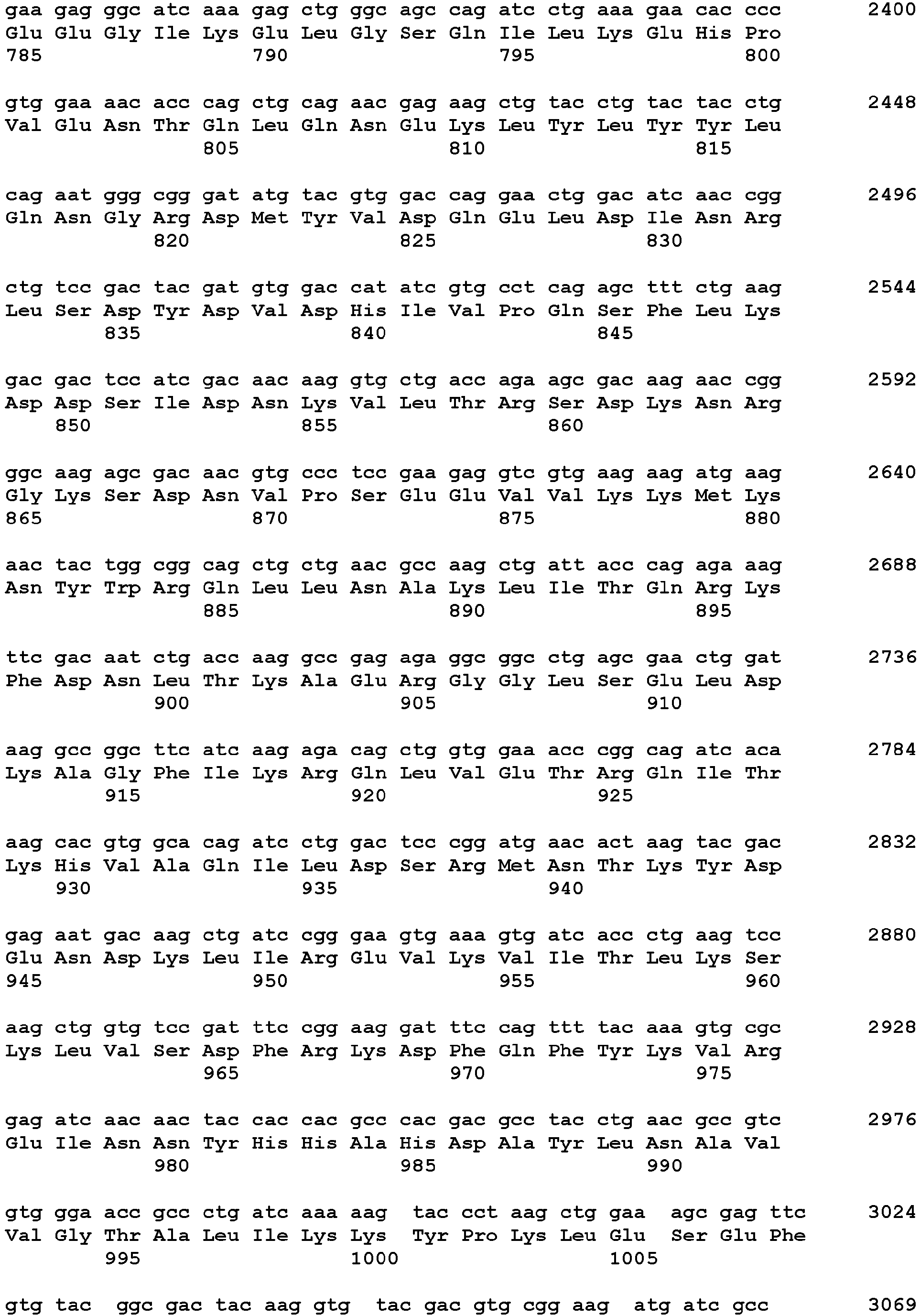Figure imgb0061