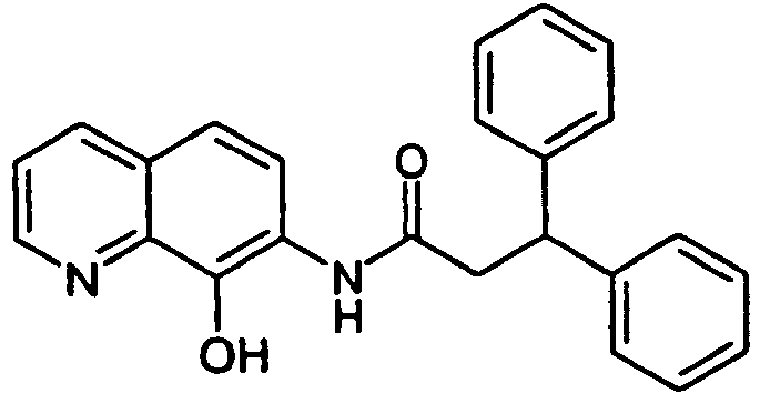 Figure imgb0022
