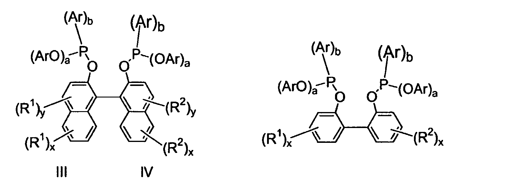 Figure 00050001