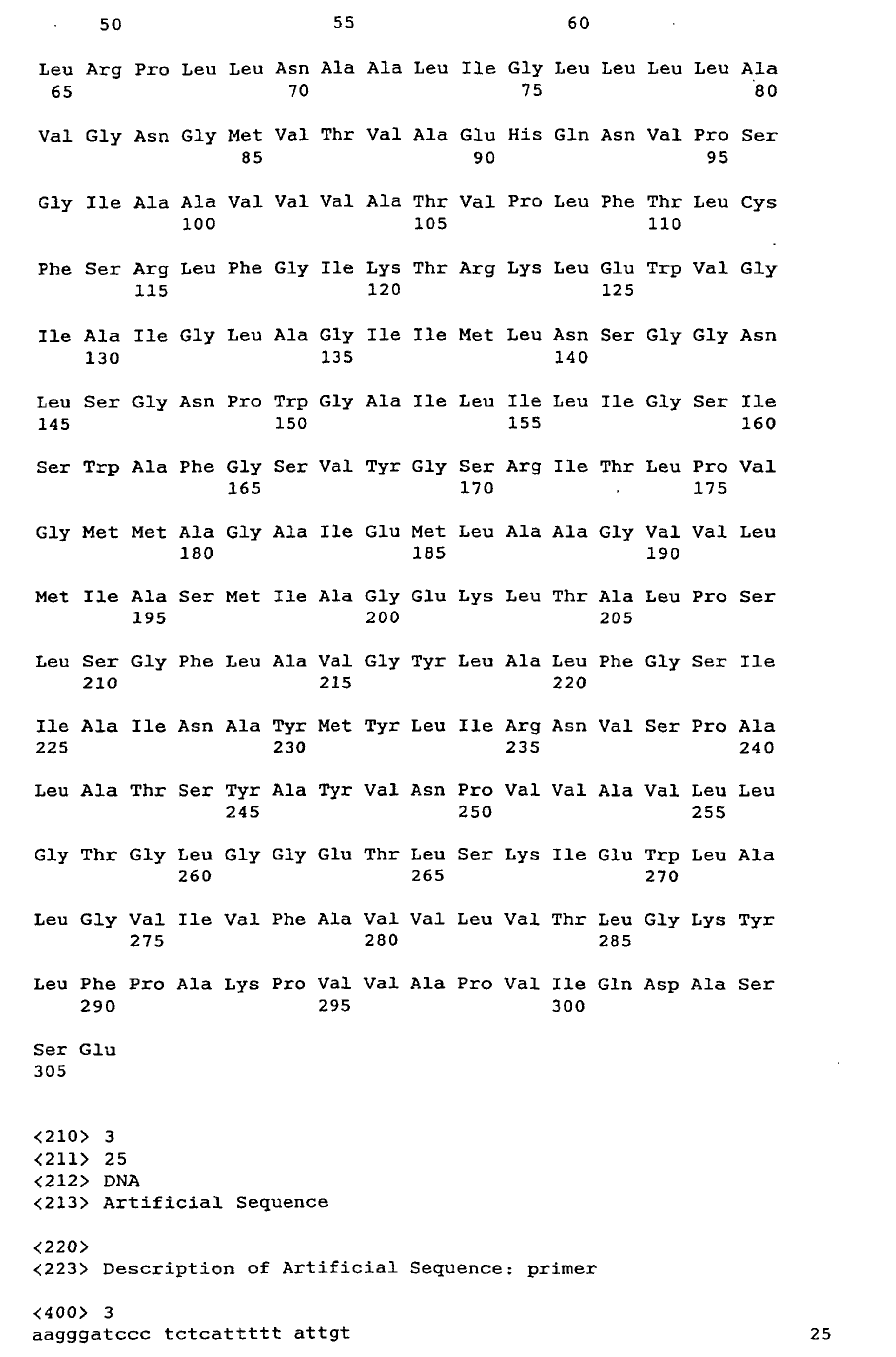 Figure 00240001