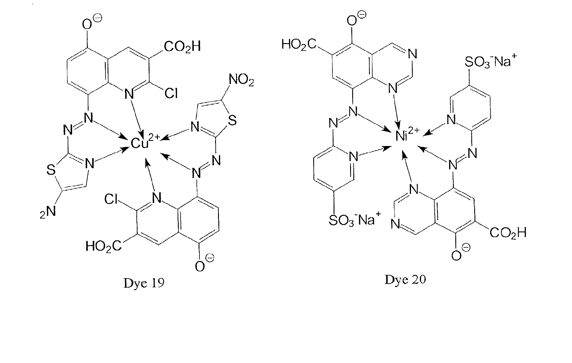 Figure 00090002