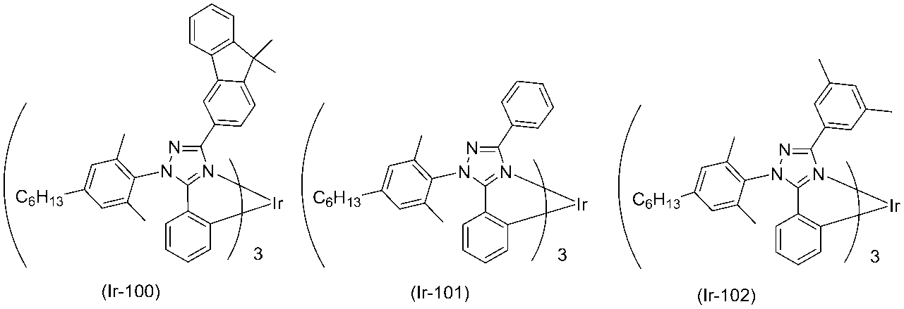 Figure JPOXMLDOC01-appb-C000058