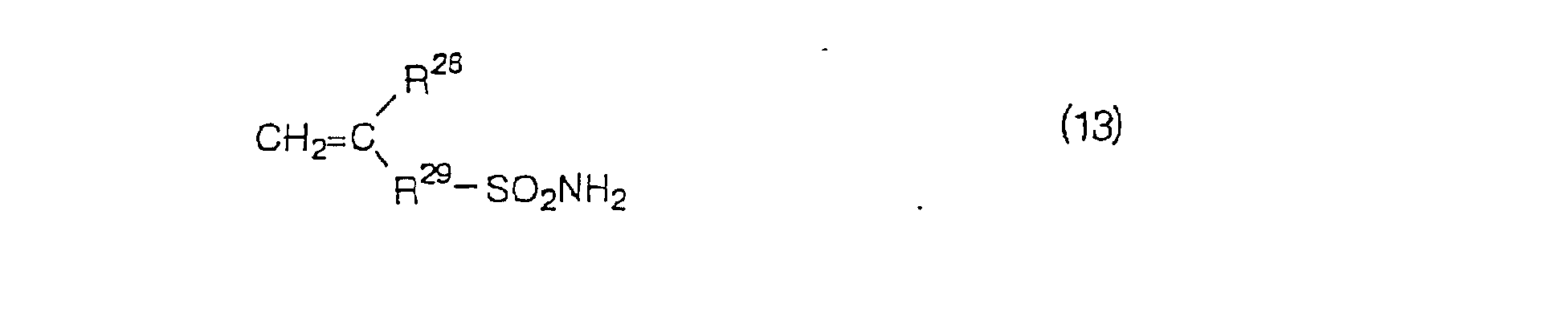 Figure 01490003