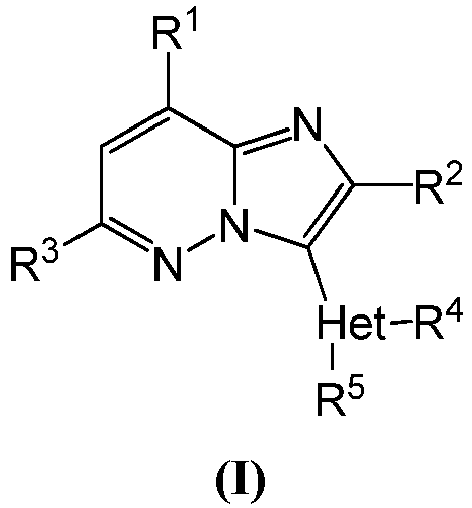Figure imgb0002