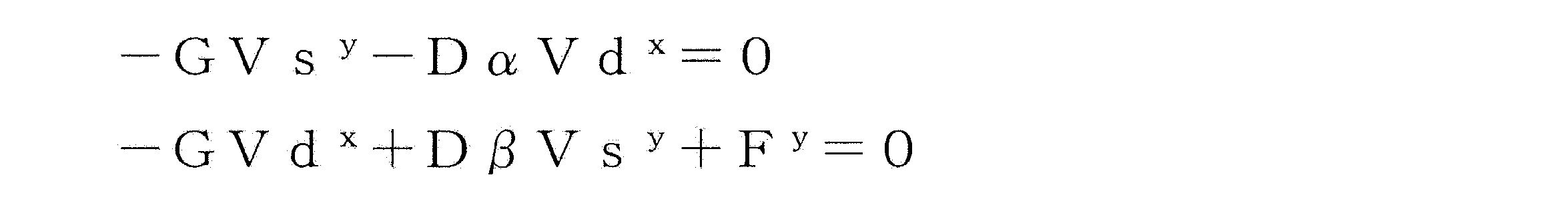 Figure JPOXMLDOC01-appb-M000004