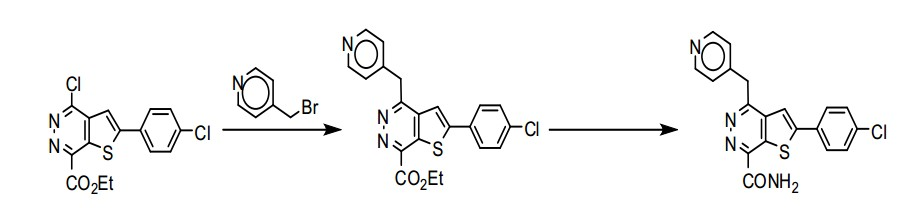 Figure img0105