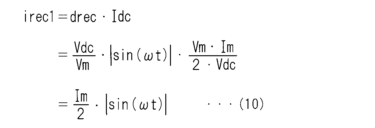 Figure JPOXMLDOC01-appb-M000010