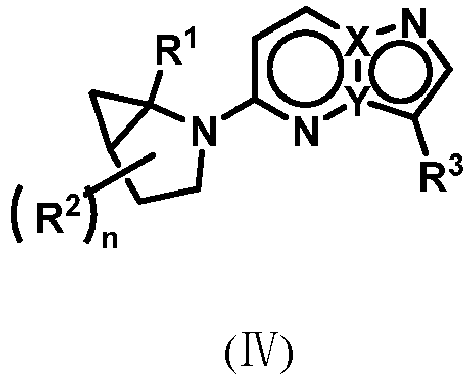 Figure imgb0032