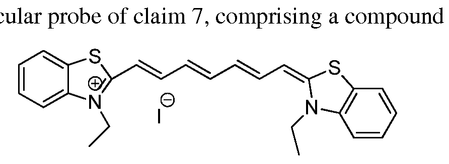 Figure imgf000053_0002