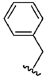 Figure imgb0341