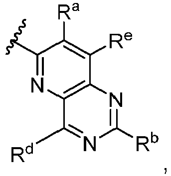 Figure imgb0255