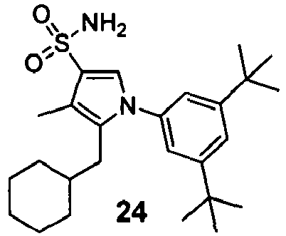 Figure imgb0302