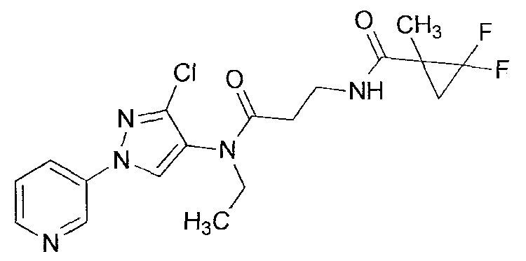 Figure pct00100