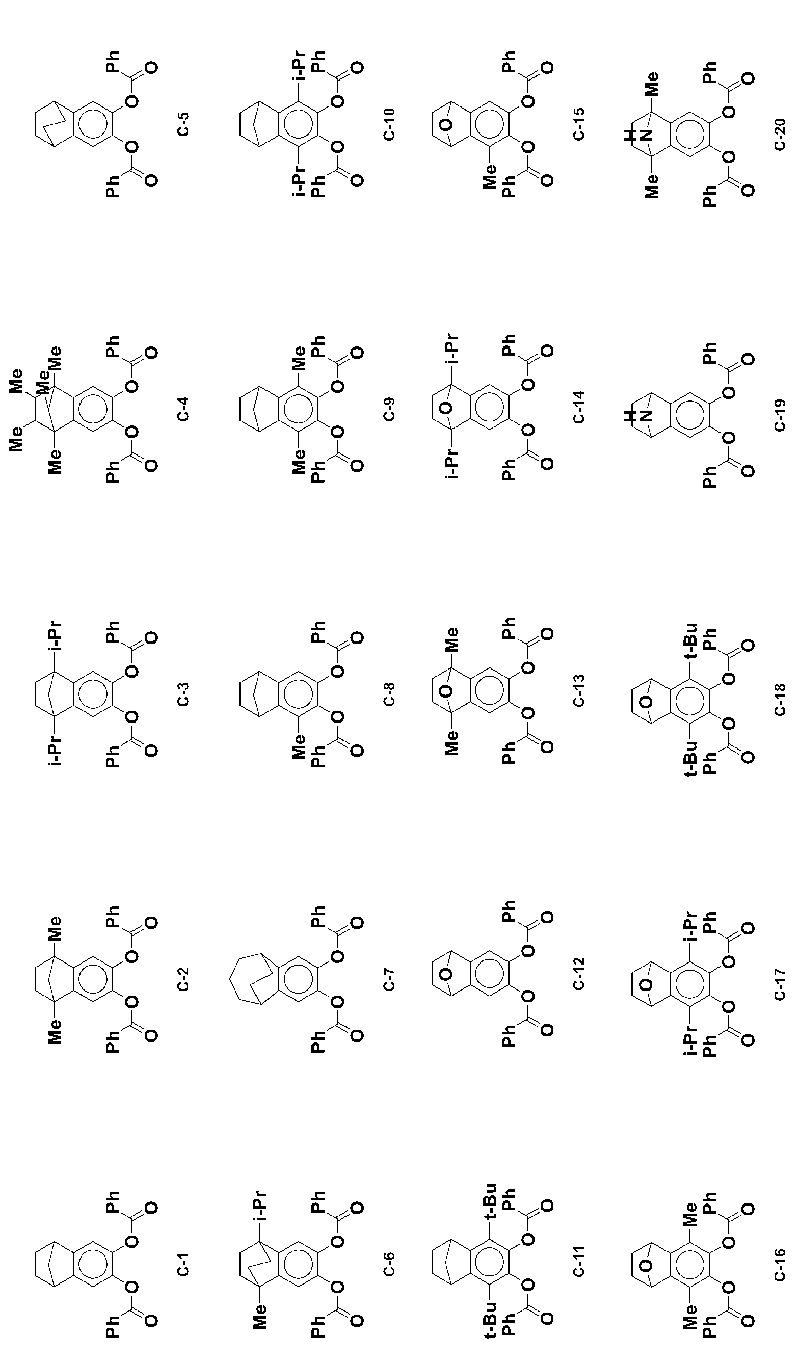Figure JPOXMLDOC01-appb-C000017