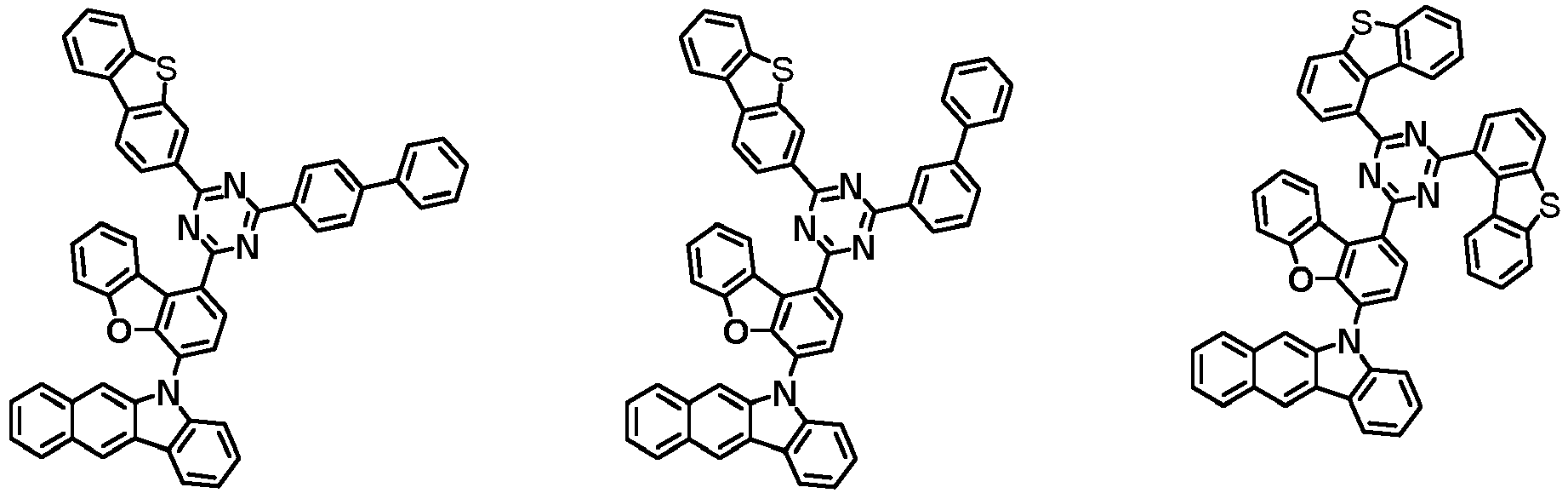 Figure imgb1982