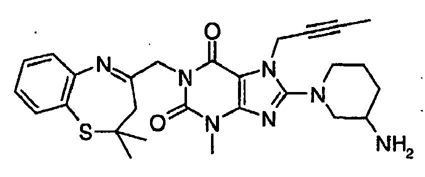 Figure imgb0076