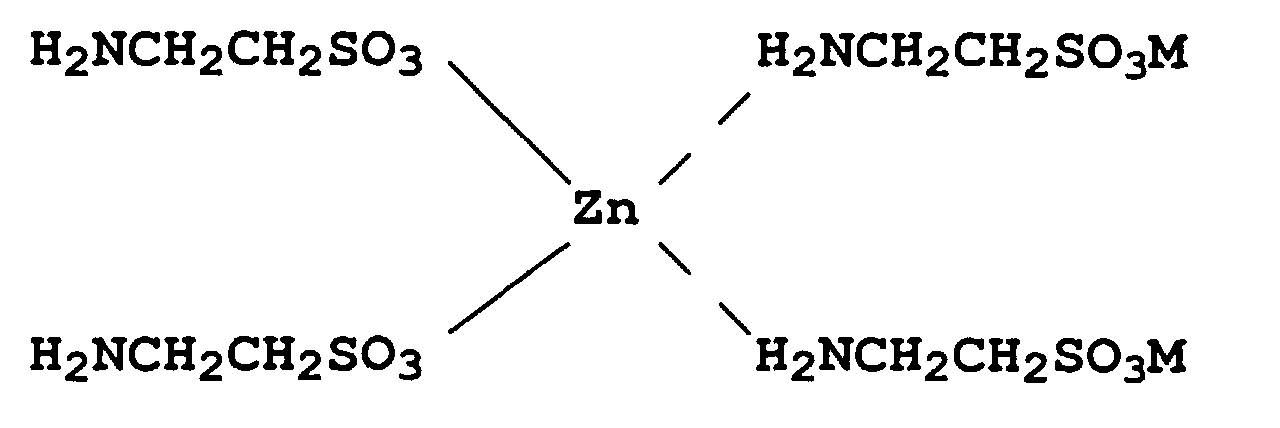 Figure 00190001