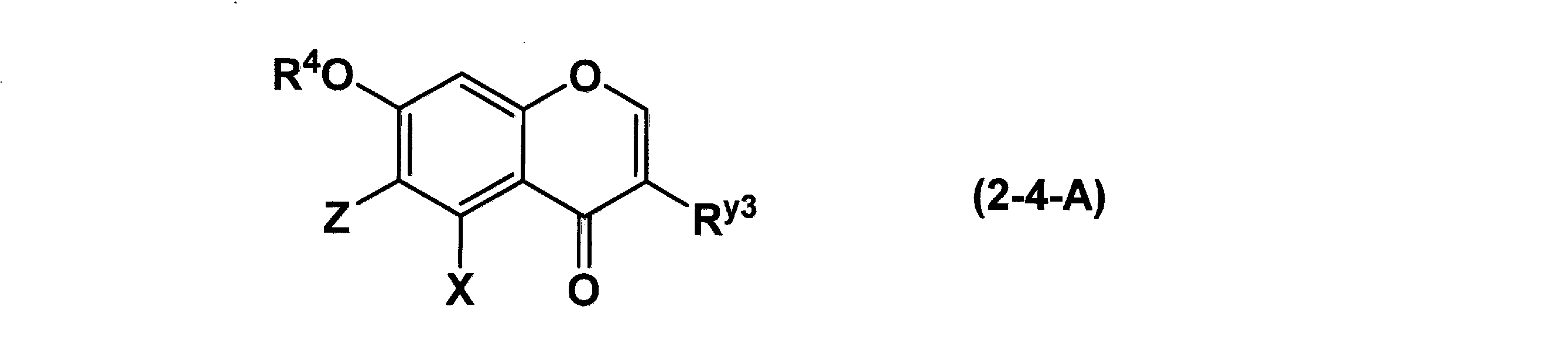 Figure JPOXMLDOC01-appb-C000029
