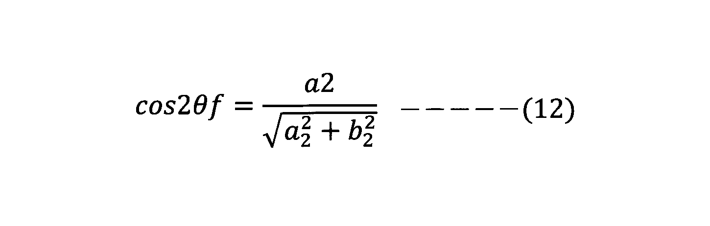 Figure JPOXMLDOC01-appb-M000012