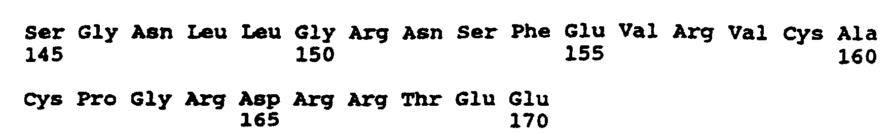 Figure 00550001
