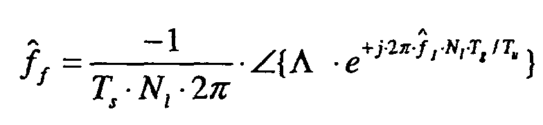 Figure 00240001