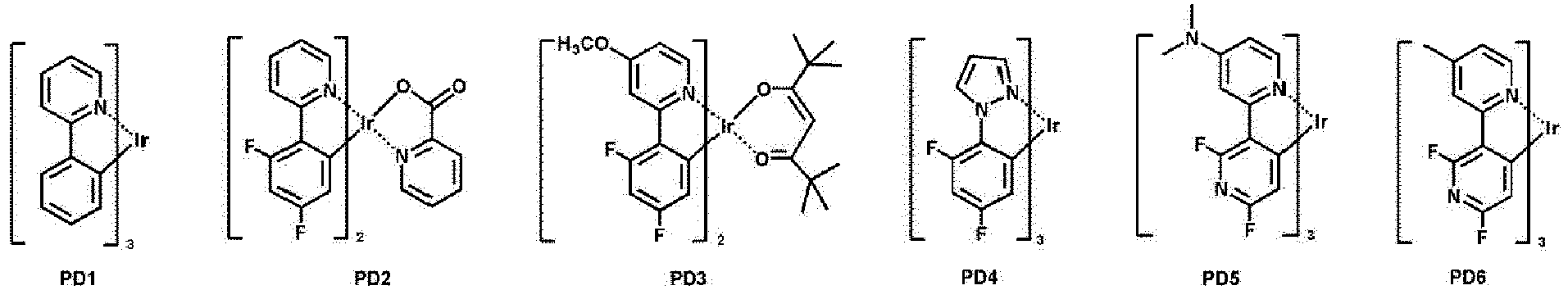 Figure imgb0803
