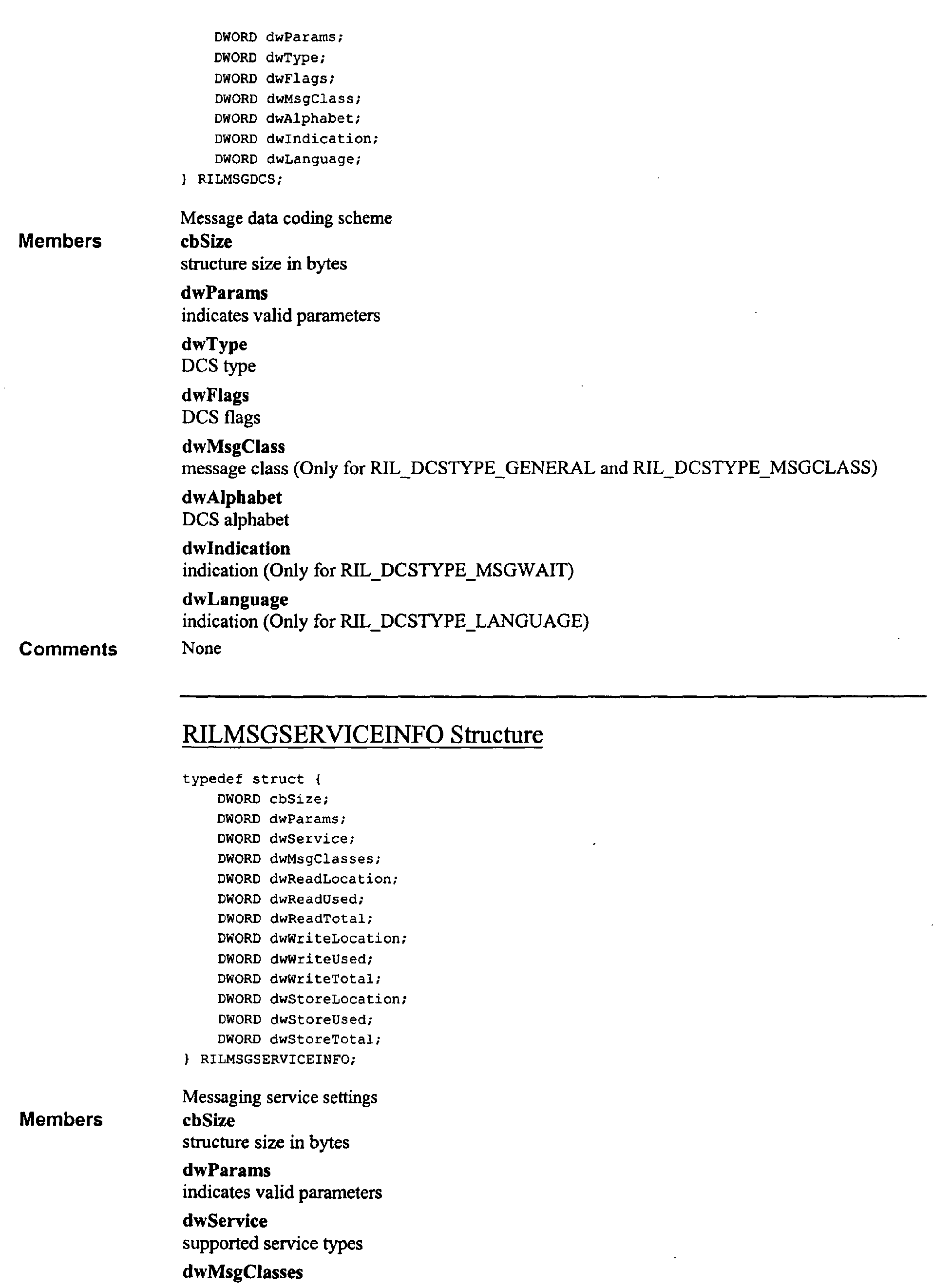 Figure 01480001