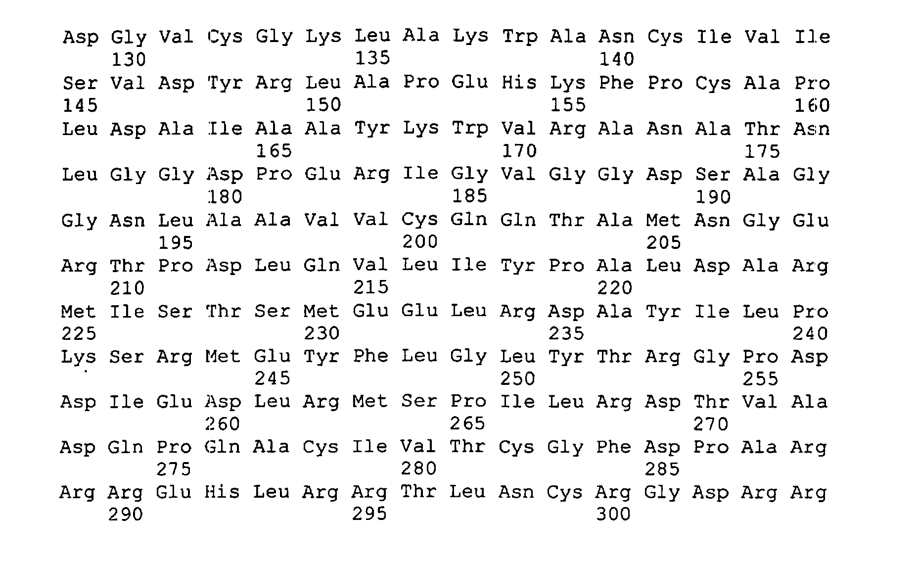 Figure 01360001