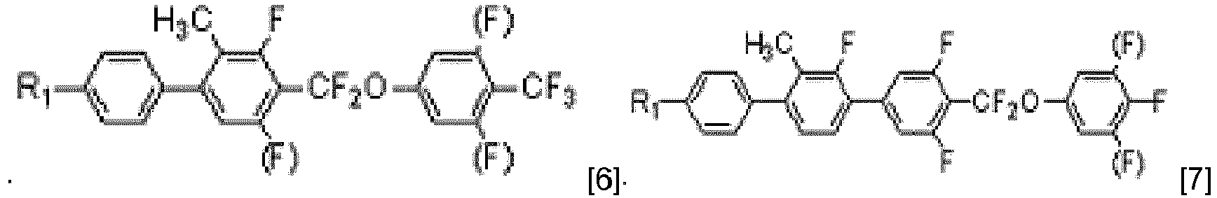 Figure imgb0146