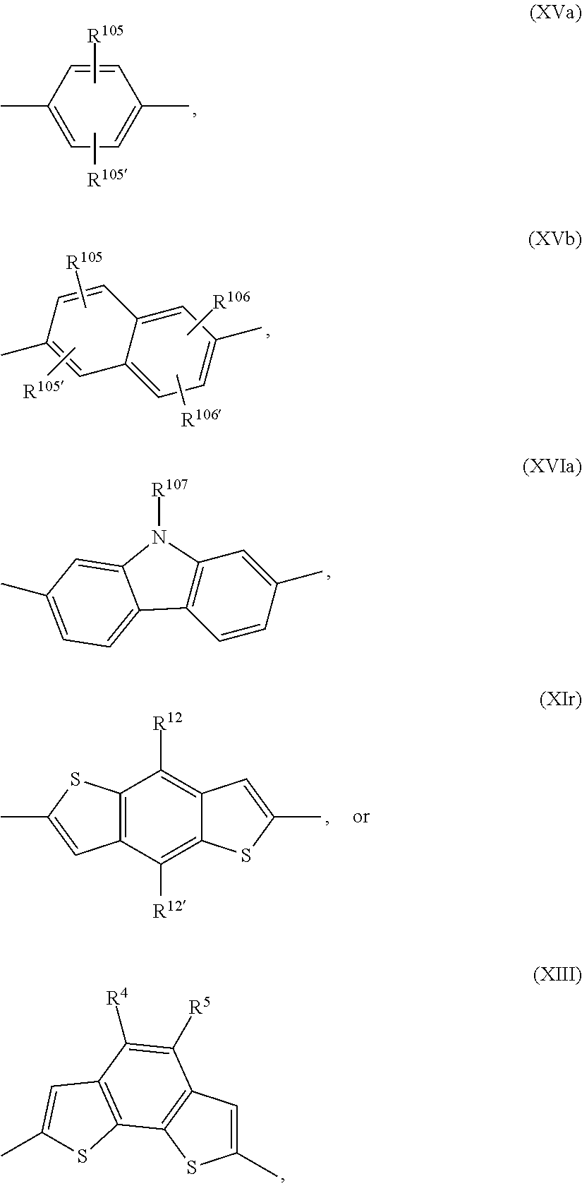 Figure US09240551-20160119-C00054