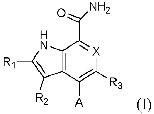 Figure imga0001