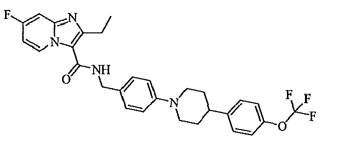 Figure imgb0414
