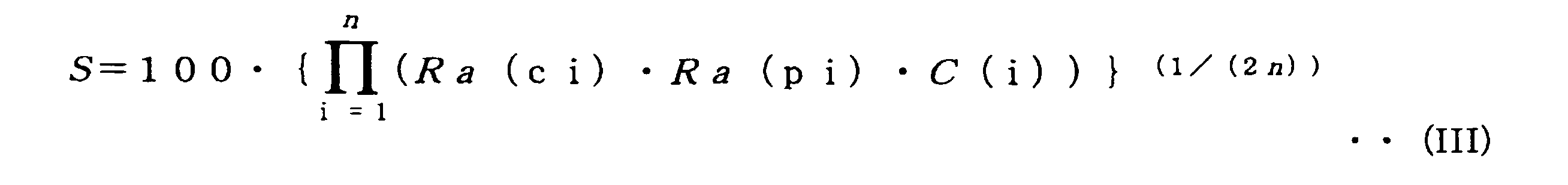 Figure JPOXMLDOC01-appb-M000010